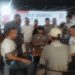 Dispora Sumut apresiasi FWP selenggarakan Turnamen Domino meriahkan HUT ke-81 RI