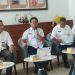 Pemprov Sumut perbaiki infrastruktur sumber daya air yang rusak akibat bencana alam di daerah