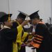 Rektor Unimed: Pemerintah perkuat pemanfaatan teknologi digital dan kecerdasan artifisial dalam pendidikan nasional