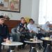 Pemprov Sumut dorong transformasikan olahraga jadi industri yang mampu hasilkan pendapatan daerah melalui BLUD