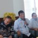 Pemprov Sumut dorong transformasikan olahraga jadi industri yang mampu hasilkan pendapatan daerah melalui BLUD