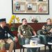 Pemprov siapkan Program Kampung Kreatif Sumut Berkah atasi keterbatasan pembangunan infrastruktur di Desa