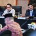 Mendagri apresiasi inisiatif Gubernur Sumut pertemukan 10 kepala daerah se-Sumatera