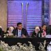 Gubernur paparkan proyek strategis Sumut pada IMT-GT ke-32 Sei Mangkei hingga Toba Caldera Resort