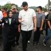Gubernur Sumut pastikan perbaikan jalan longsor di Langkat dan dikerjakan Oktober 2026