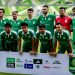 Kadispora Sumut takjub saksikan penampilan PSMS kalahkan Persiku 6-0