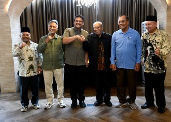 Pemprov Sumut siapkan jalur alternatif Medan–Berastagi untuk kendaraan wisatawan guna mengurai kemacetan