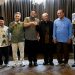 Pemprov Sumut siapkan jalur alternatif Medan–Berastagi untuk kendaraan wisatawan guna mengurai kemacetan