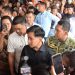 Gubernur Sumut minta masyarakat hentikan komentar negatif siswa korban dugaan keracunan MBG di Karo