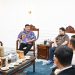 Gubernur Sumut dukung pengembangan perumahan subsidi bagi masyarakat