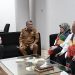 Pemprov Sumut kenalkan wisata dan kuliner kepada Delegasi Malaysia-Thailand ikuti IMT-GT