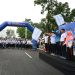 Gubernur Sumut ajak seluruh insan perhubungan hadirkan layanan transfortasi berikan manfaat bagi masyarakat