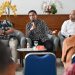 Biro Adpim Sedaprov Sumut perkuat transformasi digital dalam tata kelola administrasi pimpinan