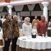 Pemprov Sumut dan DPRD perkuat sinergi fokus pembangunan 2027 berorientasi kesejahteraan masyarakat
