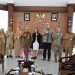 Pemprov Sumut-Amerika Serikat perkuat kemitraan strategis buka peluang investasi dan perdagangan baru