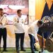 Kakanwil Imigrasi Sumut:Reformasi Birokrasi dan pembangunan ZI harus dimaknai tak sekadar meraih predikat WBK