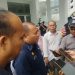 Pemprov Sumut segera berikan bantuan berikutnya bagi warga korban gempa di Provinsi NTT