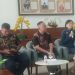 2.000 peserta paduan suara ikuti The Caldera Culture Festival 2026 di Samosir