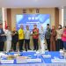 DPRD Tanjung Balai kolaborasi dengan Imigrasi Sumut bahas keluar masuk WNI dan WNA