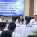Kantor Staf Presiden RI kunjungan kerja ke Kanwil Imigrasi Sumut apresiasi DBI dan Pimpasa