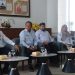 Pemprov Sumut siapkan Rp 67,5 miliar bantu pembangunan 250 rumah ibadah tahun 2026