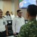 Kanwil Imirasi Sumut komitmen perlindungan WNI dari PMI Non Prosedural