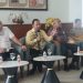 Pemprov Sumut terus dorong penggunaan listrik EBT 46 persen dan terbesar di Indonesia