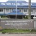 Karutan: Video aktivitas terlarang di Rutan Kelas I Medan tidak benar