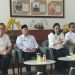 Disdik Sumut percepat Program Strategis Daerah rehab 187 ruang kelas ditargetkan selesai September 2026