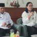 Pemprov Sumut telah salurkan anggaran Rp 49,5 miliar untuk Program Hasil Terbaik Cepat