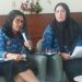 DKP Sumut perkuat pengembangan ekonomi biru melalui kawasan perikanan unggulan