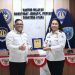 Kanwil Ditjen Imigrasi Sumut jadi magnet studi tiru Kanwil Babel dan Bengkulu