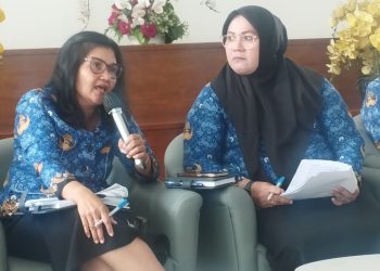 Pemprov Sumut kembangkan kawasan unggulan perikanan tangkap dan budidaya tingkatkan kesejahteraan nelayan