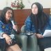 Pemprov Sumut kembangkan kawasan unggulan perikanan tangkap dan budidaya tingkatkan kesejahteraan nelayan