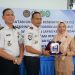 Lapas Kelas I Medan komitmen tingkatkan kualitas pelayanan kesehatan bagi warga binaan pemasyarakatan