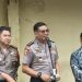 Kompolnas telah selesaikan laksanakan audit peristiwa meninggalnya Winda Lorenza Gowasa