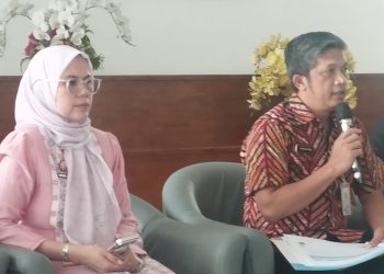 Pemprov Sumut optimistis realisasi APBD 2026 capai target yang telah ditetapkan