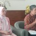 Pemprov Sumut optimistis realisasi APBD 2026 capai target yang telah ditetapkan