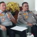 Pemprov Sumut siapkan pembayaran nontunai sekali bayar bagi penumpang BRT Mebidang