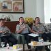 Dishub Sumut siapkan 33 bus perintis gratis untuk pelajar di lima kabupaten