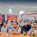 Rutan Kelas I Labuhan Deli ikuti arahan Direktur Jenderal Pemasyarakatan