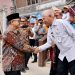 Wagub Sumut: Pentingnya kolaborasi seluruh pemangku kepentingan tingkatkan kualitas pendidikan