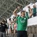 Gubernur Sumut optimistis PSMS mampu promosi Super League