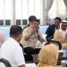 Gubernur Sumut tawarkan sejumlah investasi dan kerja sama strategid dengan Uni Emirat Arab