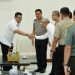 Gubernur:Kolaborasi jadi kunci dalam berbagai program strategis di Sumut