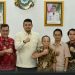 Gubernur Sumut siapkan terobosan pembiayaan infrastruktur dan fasilitas penunjang nelayan Nias Selatan
