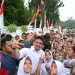 Gubernur Sumut luncurkan 33 bus perintis gratis layani 1.008 pelajar di lima kabupaten