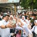 Gubernur imbau seluruh bupati dan wali kota se- Sumut antisipasi masuknya kabut asap