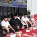 Gubernur Sumut targetkan pengaspala jalan 16 km di Pesisir Labuhanbatu 2027