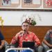 Pemprov Sumut salurkan BKP Rp 325 miliar kepada 30 kabupaten dan kota dukung pemerataan pembangunan